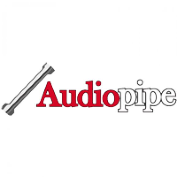 audiopipe Logo wallpapers HD audiopipe Logo wallpapers HD