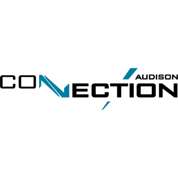 Audison Connection Logo wallpapers HD