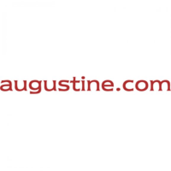 Augustine dot Com Logo wallpapers HD