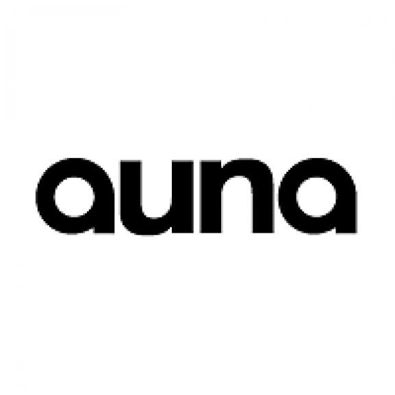 auna Logo wallpapers HD