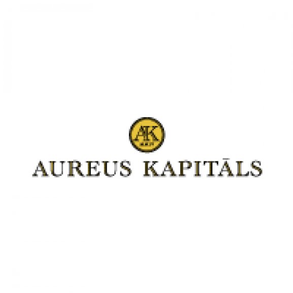 Aureus Kapitals Logo wallpapers HD