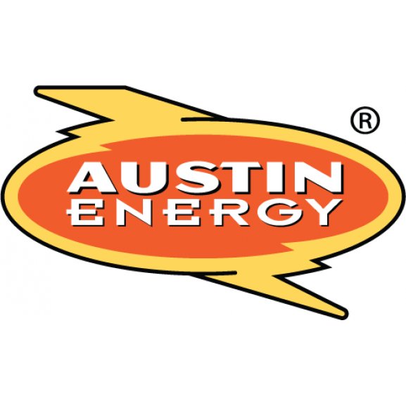 Austin Energy Logo wallpapers HD