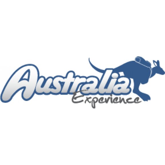 Australia Experience Logo wallpapers HD