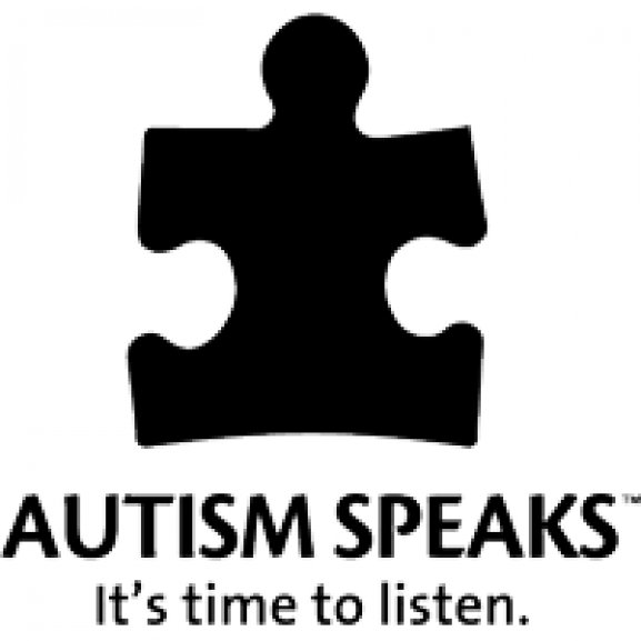 Autism Speaks Logo wallpapers HD