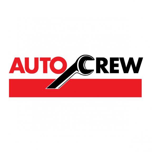 Auto Crew Logo wallpapers HD