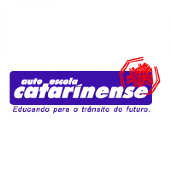 Auto Escola Catarinense Logo wallpapers HD