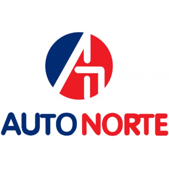 Auto Norte Logo wallpapers HD