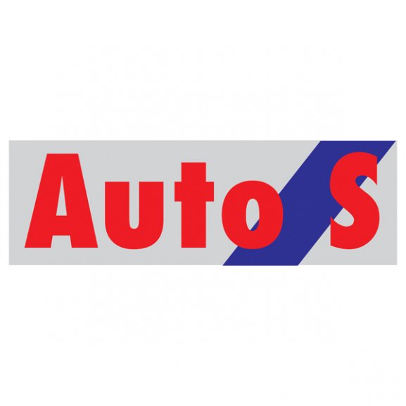 Auto S Logo wallpapers HD