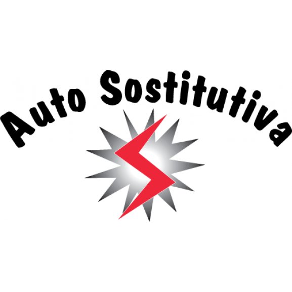 Auto Sostitutiva Logo wallpapers HD