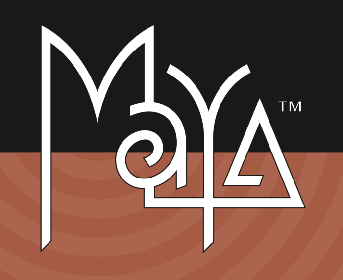 Autodesk Maya Logo wallpapers HD