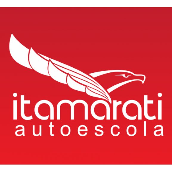 Autoescola Itamarati Logo wallpapers HD