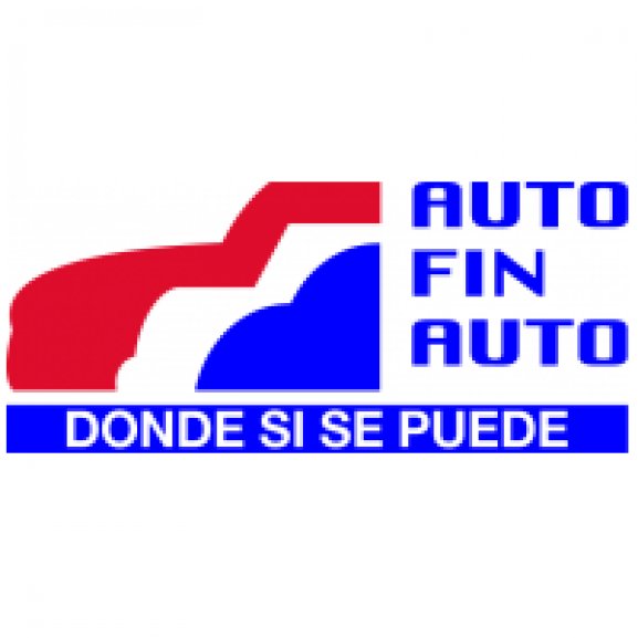 Autofin Auto Logo wallpapers HD