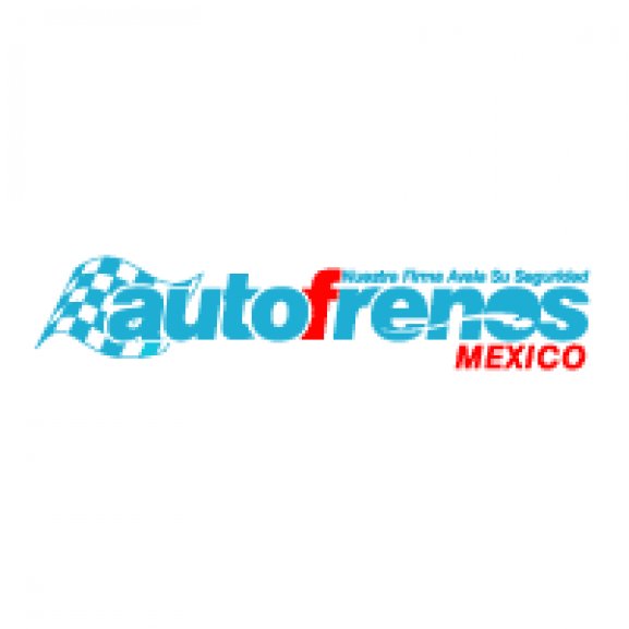 Autofrenos Mexico Logo wallpapers HD