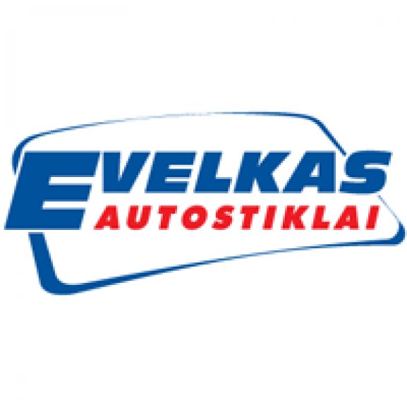 Autoglass center 'Evelkas' Logo wallpapers HD