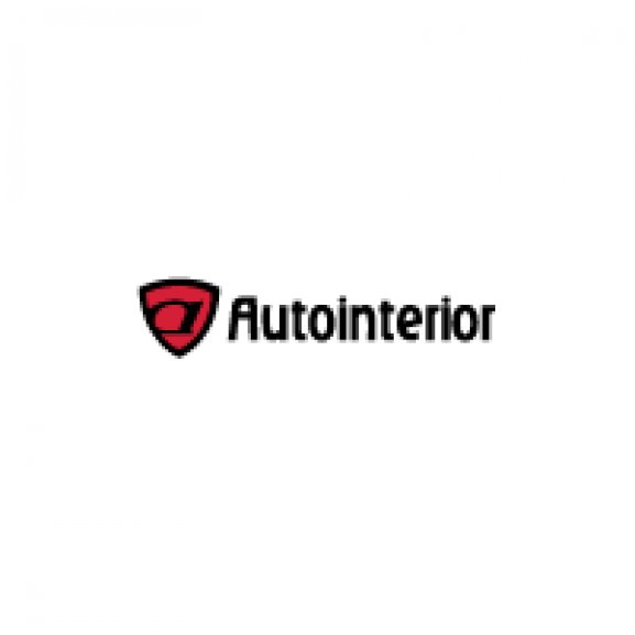Autointerior Logo wallpapers HD