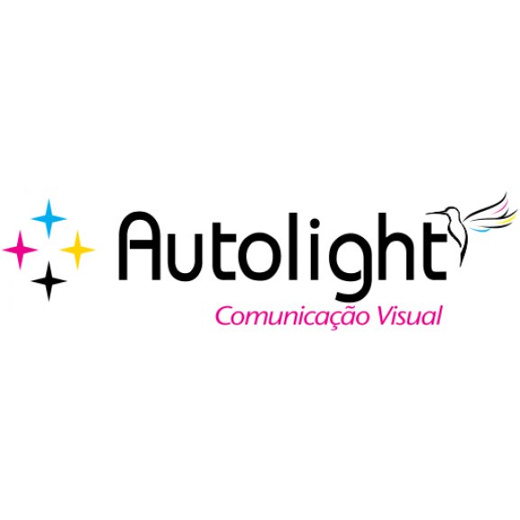Autolight Logo wallpapers HD