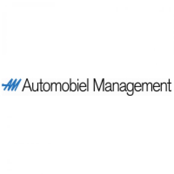 Automobiel Management Logo wallpapers HD
