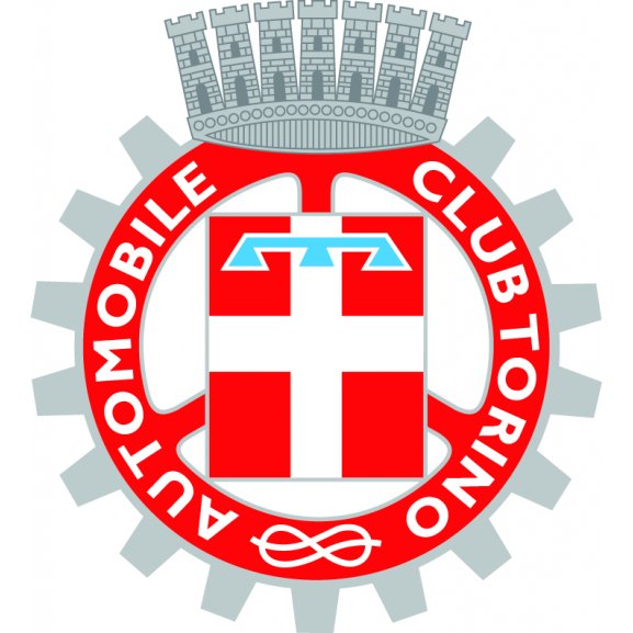 Automobile Club Torino Logo wallpapers HD
