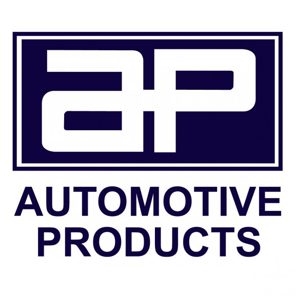 Automotive Products Logo wallpapers HD