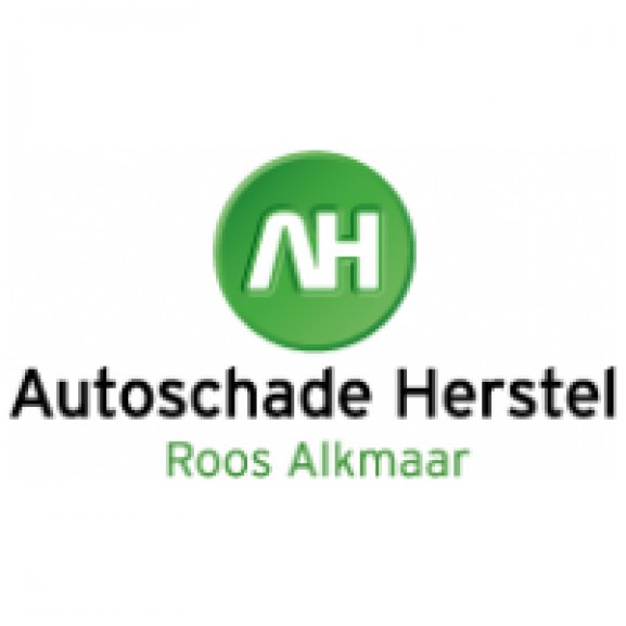 Autoschade Herstel Logo wallpapers HD