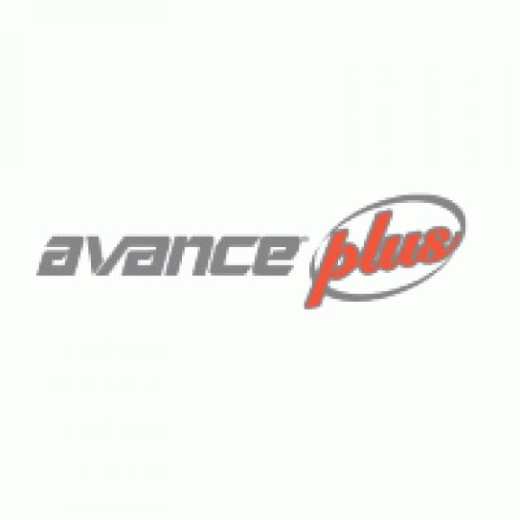 Avance Plus Logo wallpapers HD