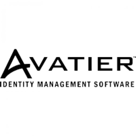 Avatier Corporation Logo wallpapers HD