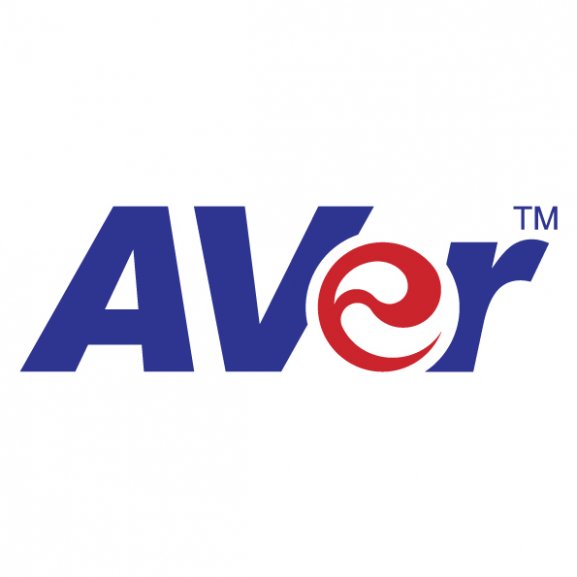 Aver Logo wallpapers HD