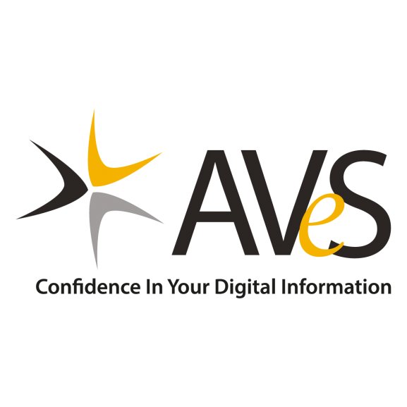 AveS Cyber Security (Pty) Ltd Logo wallpapers HD