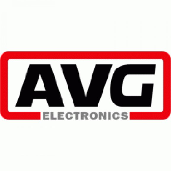 AVG ELECTRONICS Logo wallpapers HD