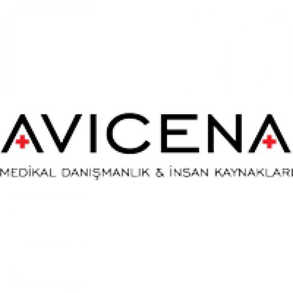 avicena Logo wallpapers HD