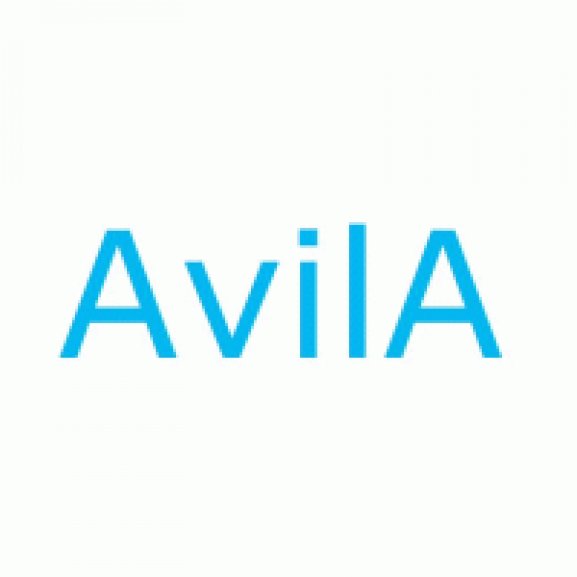 AvilA Solutions Logo wallpapers HD