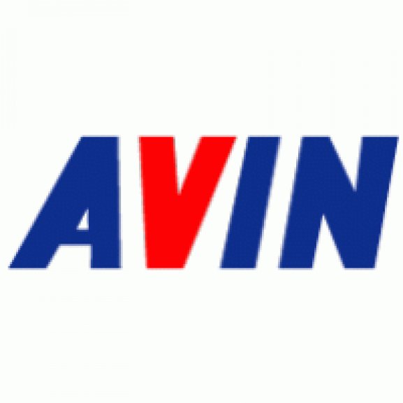 AVIN Logo wallpapers HD