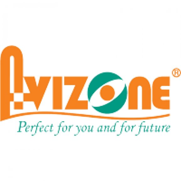 Avizone Logo wallpapers HD