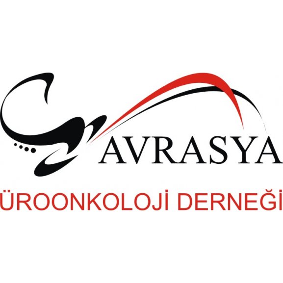 Avrasya Logo wallpapers HD