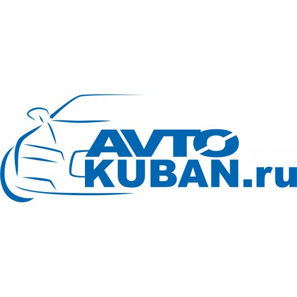 Avtokuban Logo wallpapers HD Avtokuban Logo wallpapers HD