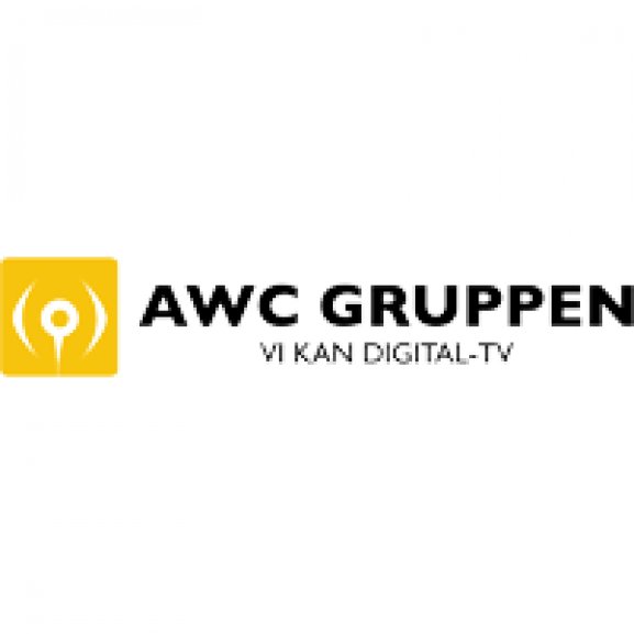 AWC Gruppen Logo wallpapers HD