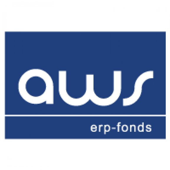 aws erp-Fonds Logo wallpapers HD