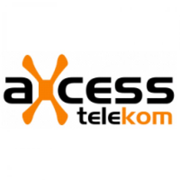 Axcess Telekom Logo wallpapers HD