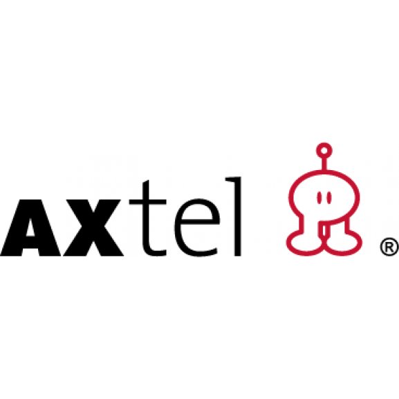 Axtel Logo wallpapers HD