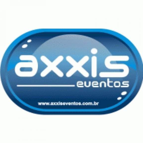 AXXIS EVENTOS Logo wallpapers HD