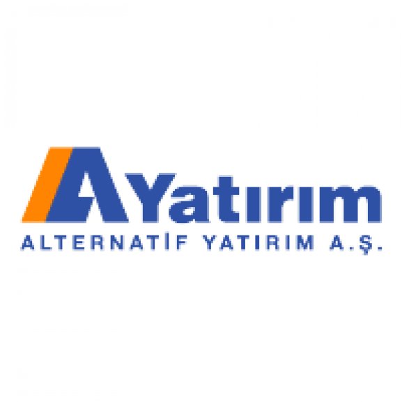 AYatirim Logo wallpapers HD