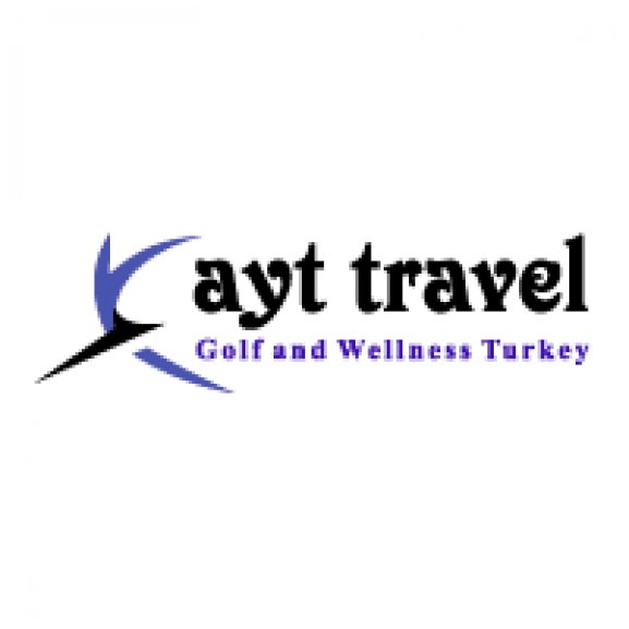 Ayt Travel Logo wallpapers HD