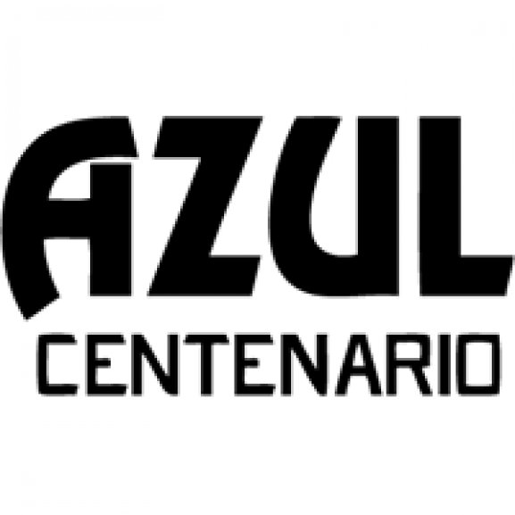 Azul Centenario Tequila Logo wallpapers HD