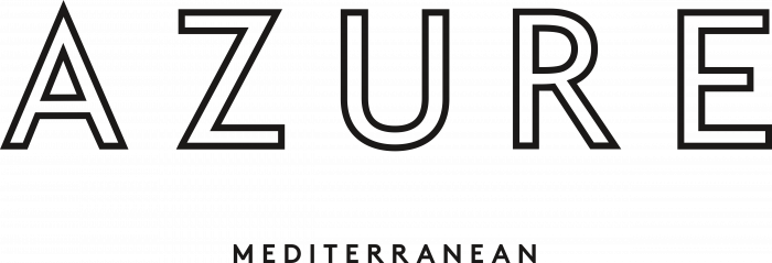 Azure Logo wallpapers HD