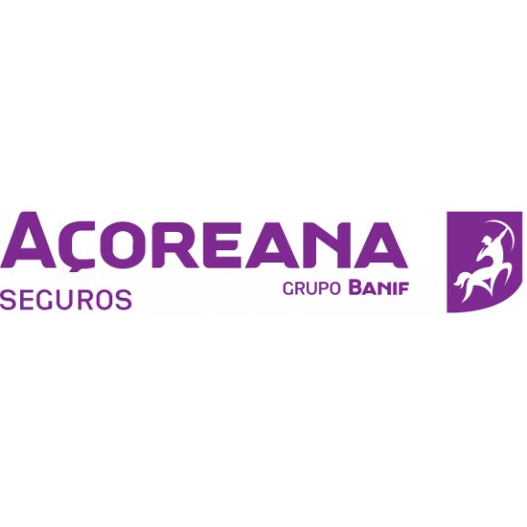 Açoreana Logo wallpapers HD