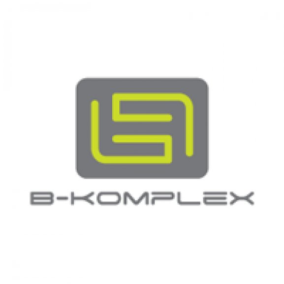 B-komplex Logo wallpapers HD