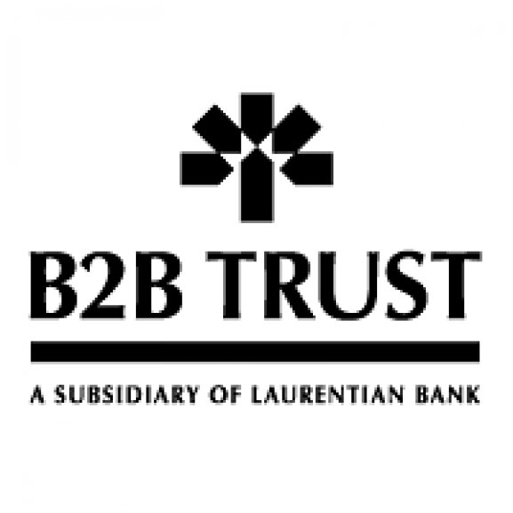 B2B Trust Logo wallpapers HD