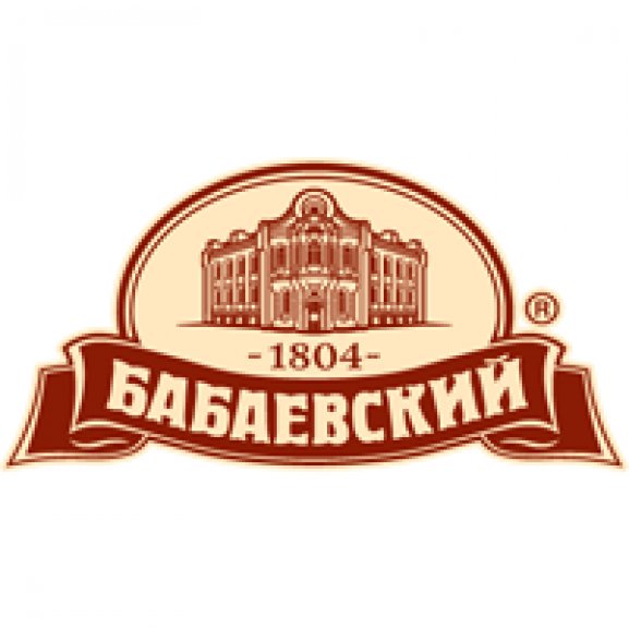 Babaevsky Logo wallpapers HD Babaevsky Logo wallpapers HD