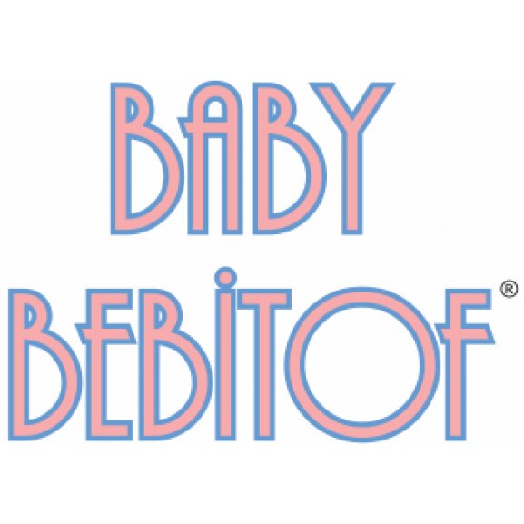 Baby Bebitof Logo wallpapers HD