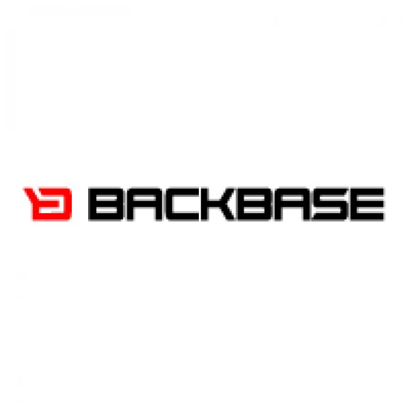 Backbase Logo wallpapers HD